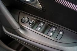 2025 Peugeot 2008 Allure Hybrid P24 MY25 Sellenium Grey