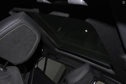 2025 Peugeot 2008 GT Hybrid