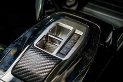 2025 Peugeot 2008 GT Hybrid