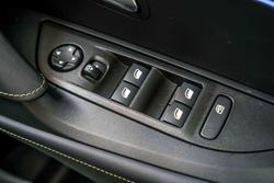 2025 Peugeot 2008 GT Hybrid P24 MY25 Sellenium Grey