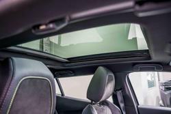 2025 Peugeot 2008 GT Hybrid P24 MY25 Sellenium Grey