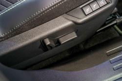 2025 Peugeot 2008 GT Hybrid P24 MY25 Sellenium Grey