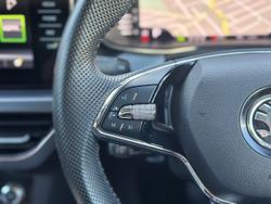 2021 SKODA Kamiq 110TSI Limited Edition