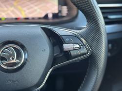 2021 SKODA Kamiq 110TSI Limited Edition