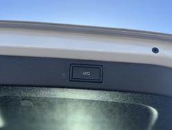 2021 SKODA Kamiq 110TSI Limited Edition