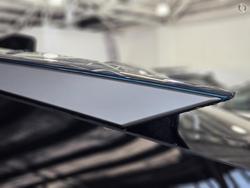 2025 Peugeot 3008 Allure Hybrid P64 MY25 Obsession Blue