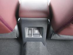 2024 Mitsubishi Pajero Sport GSR