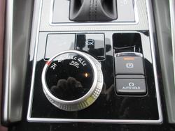 2024 Mitsubishi Pajero Sport GSR