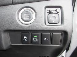 2024 Mitsubishi Pajero Sport GSR