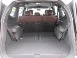 2024 Mitsubishi Pajero Sport GSR