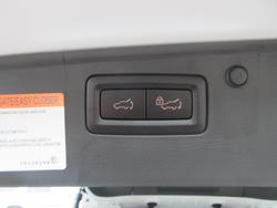 2024 Mitsubishi Pajero Sport GSR