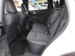 2025 Mitsubishi Outlander PHEV Aspire