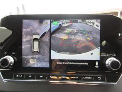 2025 Mitsubishi Outlander PHEV Aspire