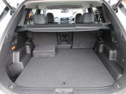 2025 Mitsubishi Outlander PHEV Aspire