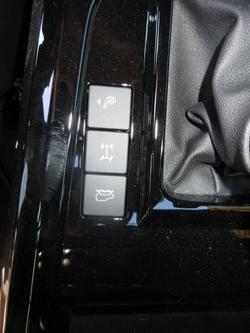 2025 Isuzu D-MAX BLADE