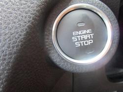 2025 Isuzu D-MAX BLADE