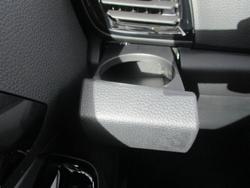 2025 Isuzu D-MAX BLADE