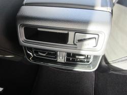 2025 Isuzu D-MAX BLADE