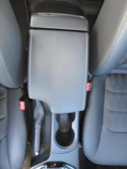 2025 Isuzu D-MAX BLADE