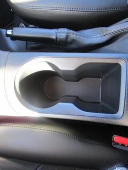 2025 Isuzu D-MAX BLADE