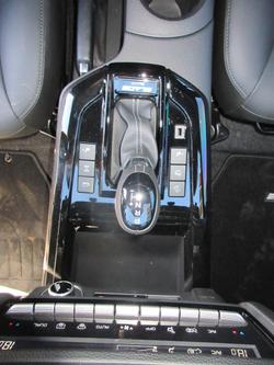 2025 Isuzu D-MAX BLADE