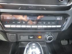 2025 Isuzu D-MAX BLADE