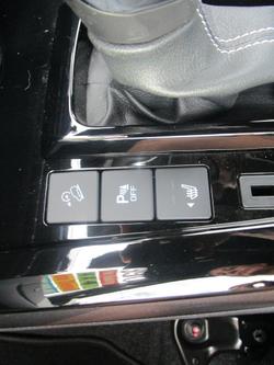 2025 Isuzu D-MAX BLADE