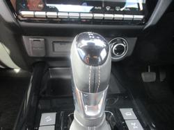 2025 Isuzu D-MAX BLADE