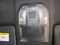 2025 Isuzu D-MAX BLADE