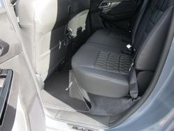 2025 Isuzu D-MAX BLADE