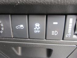 2025 Isuzu D-MAX BLADE