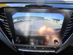 2025 Isuzu D-MAX BLADE