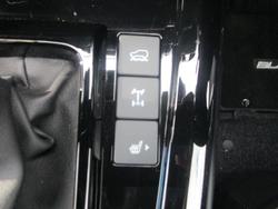 2025 Isuzu D-MAX BLADE