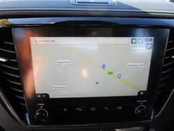 2025 Isuzu D-MAX BLADE