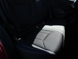 2019 Subaru
Forester 2.5i-L