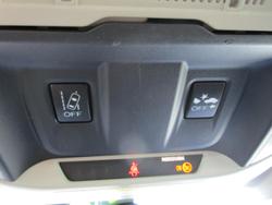 2019 Subaru
Forester 2.5i-L