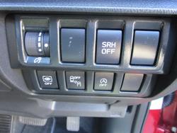 2019 Subaru
Forester 2.5i-L