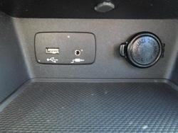 2019 Subaru
Forester 2.5i-L