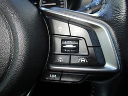 2019 Subaru
Forester 2.5i-L