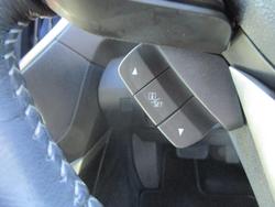 2019 Subaru
Forester 2.5i-L