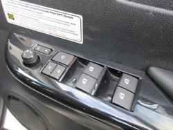 2021 Toyota Hilux Rugged X