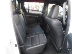 2021 Toyota Hilux Rugged X