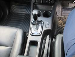 2021 Toyota Hilux Rugged X