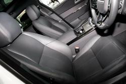 2024 Land Rover Range Rover Velar P250 Dynamic SE L560 MY25.5 AWD Fuji White