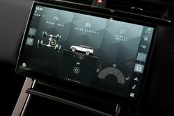 2024 Land Rover Range Rover Velar P250 Dynamic SE L560 MY25.5 AWD Fuji White