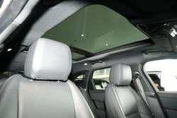 2024 Land Rover Range Rover Velar P250 Dynamic SE L560 MY25.5 AWD Fuji White