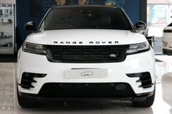 2024 Land Rover Range Rover Velar P250 Dynamic SE L560 MY25.5 AWD Fuji White