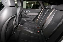 2024 Land Rover Range Rover Velar P250 Dynamic SE L560 MY25.5 AWD Fuji White