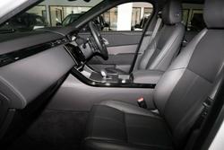 2024 Land Rover Range Rover Velar P250 Dynamic SE L560 MY25.5 AWD Fuji White