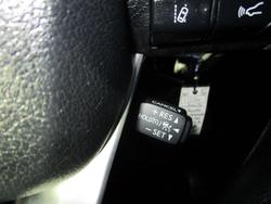 2020 Toyota Hilux Workmate